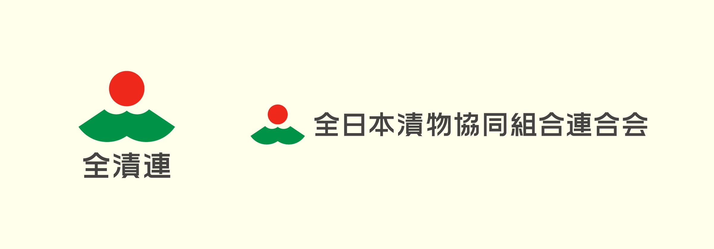 news_banner_design-13.webp